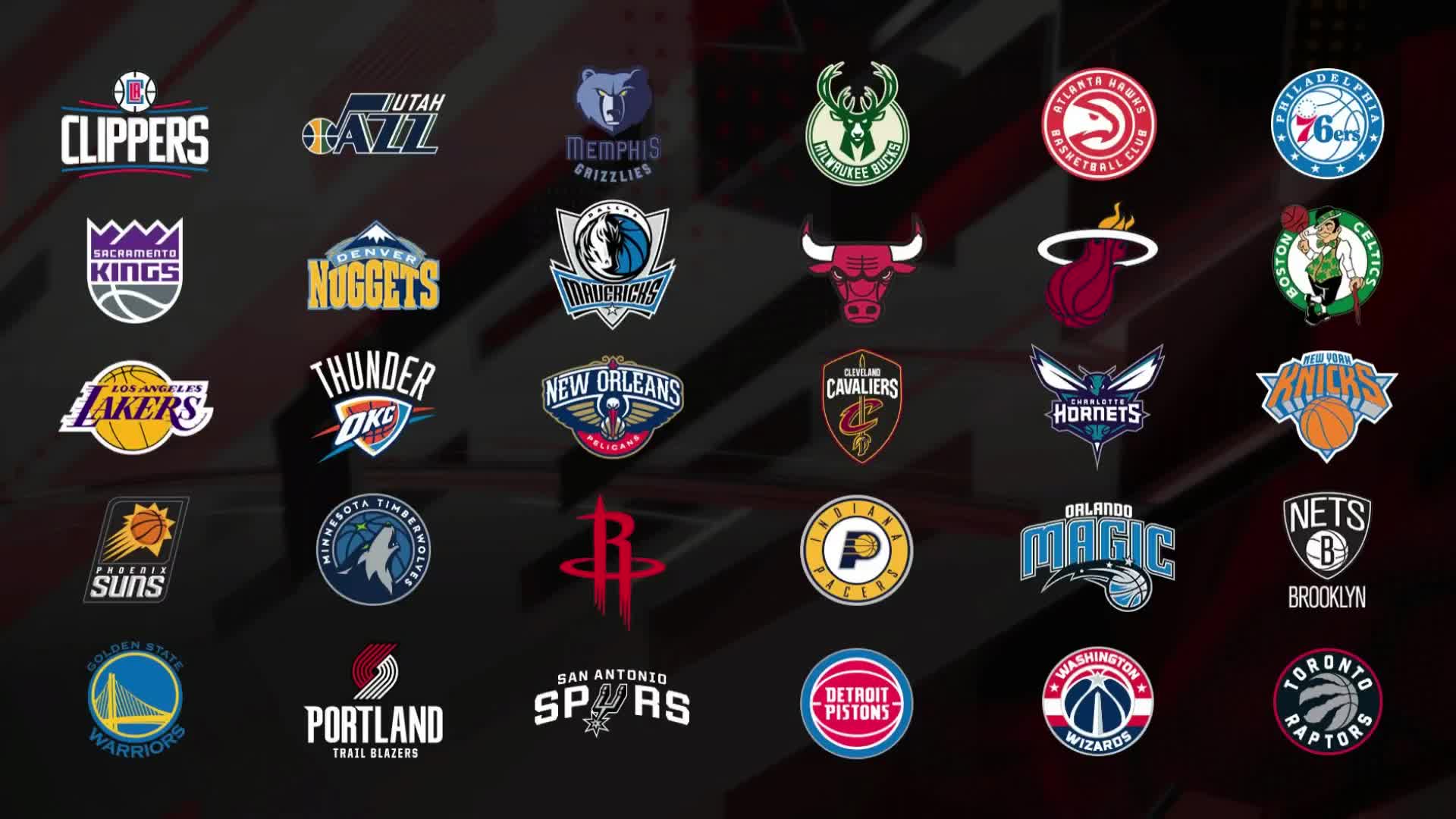 莫德里奇式转会再现？前皇马队长想去五大联赛，意甲成其主要选择