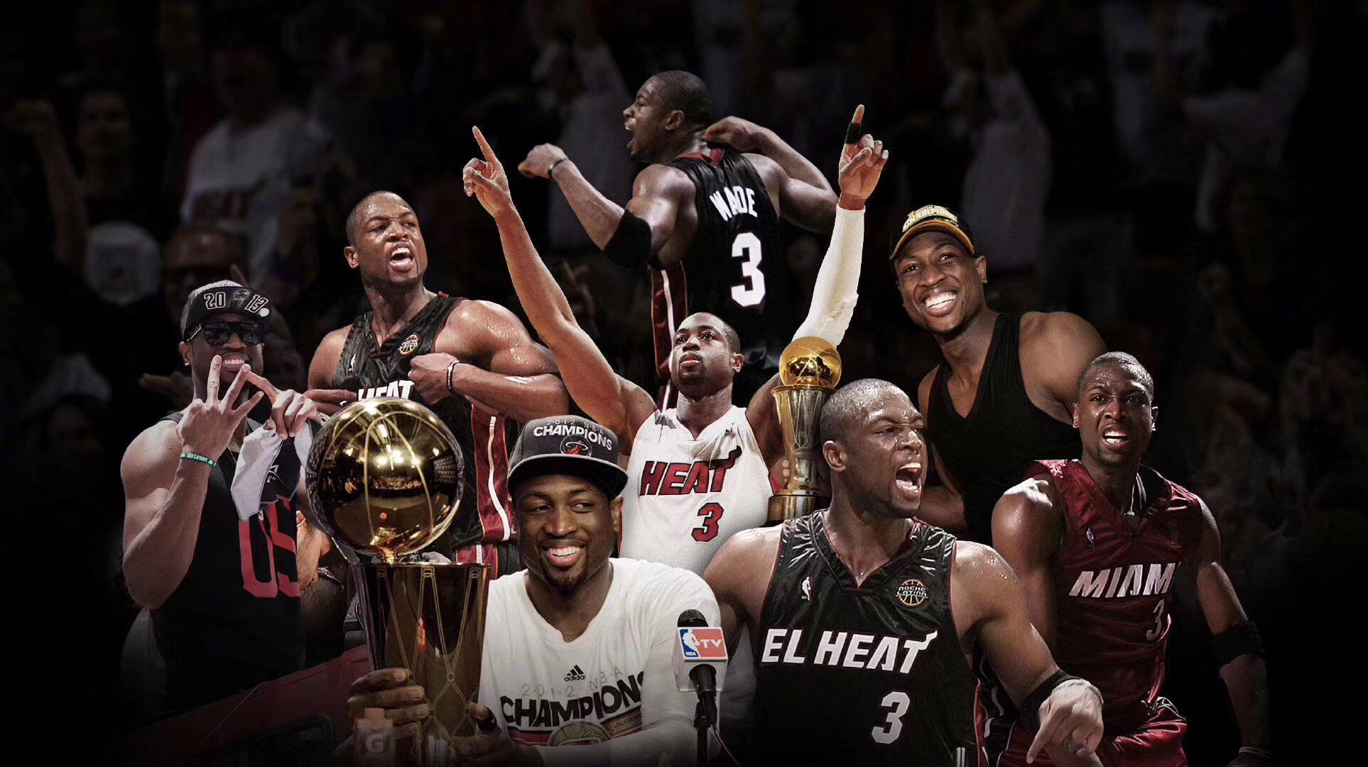 TA：因现代足球重视边路与攻防转换，菱形中场阵型已几乎绝迹