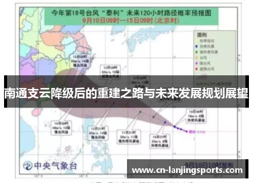南通支云降级后的重建之路与未来发展规划展望